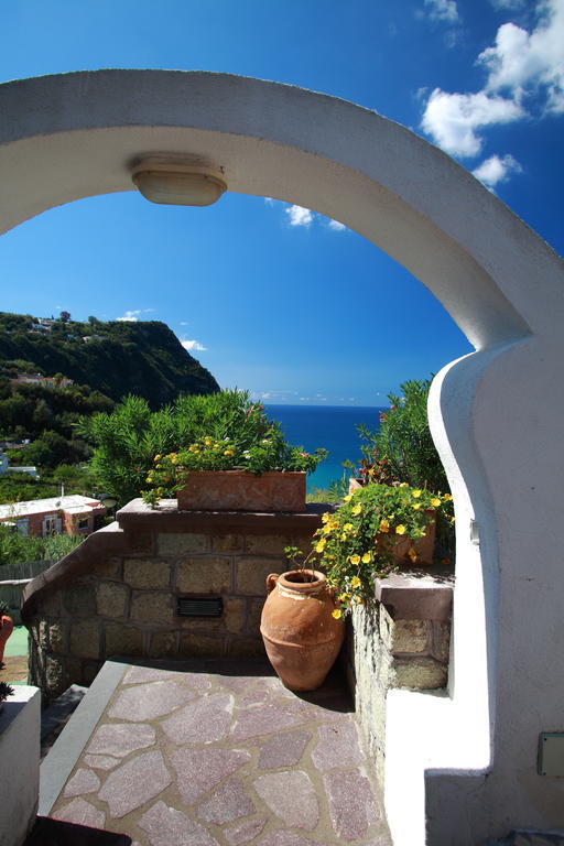 Apart-hotel Giardino Del Sole 2*