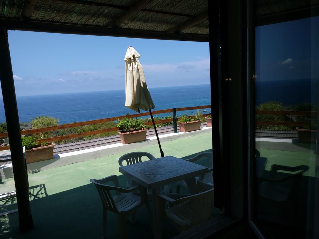 Apart-hotel Giardino Del Sole