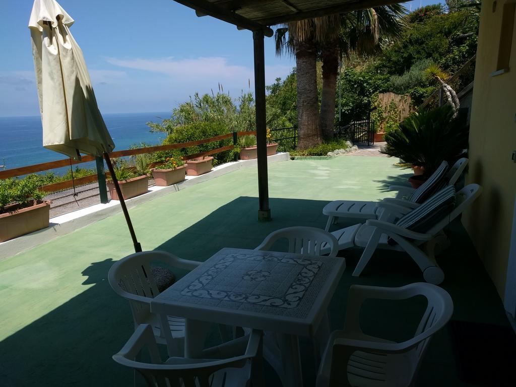 Giardino Del Sole 2*