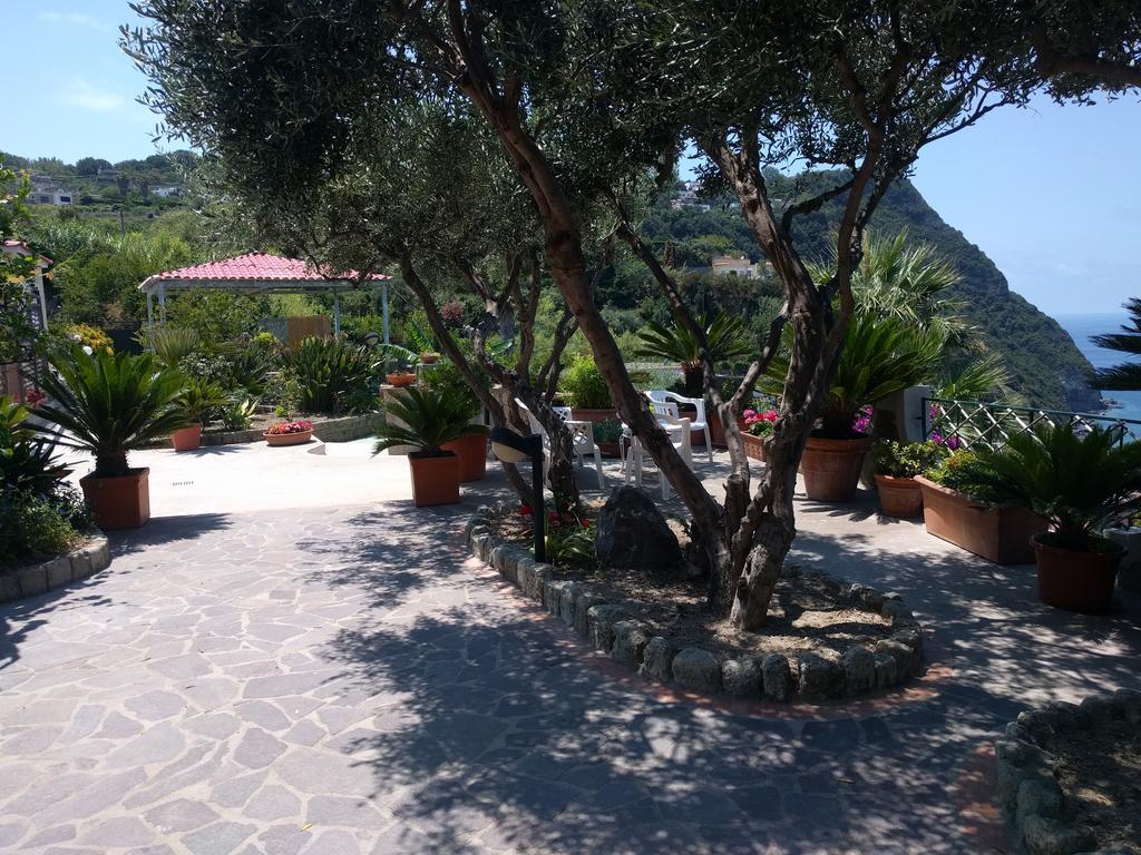 Giardino Del Sole 2*