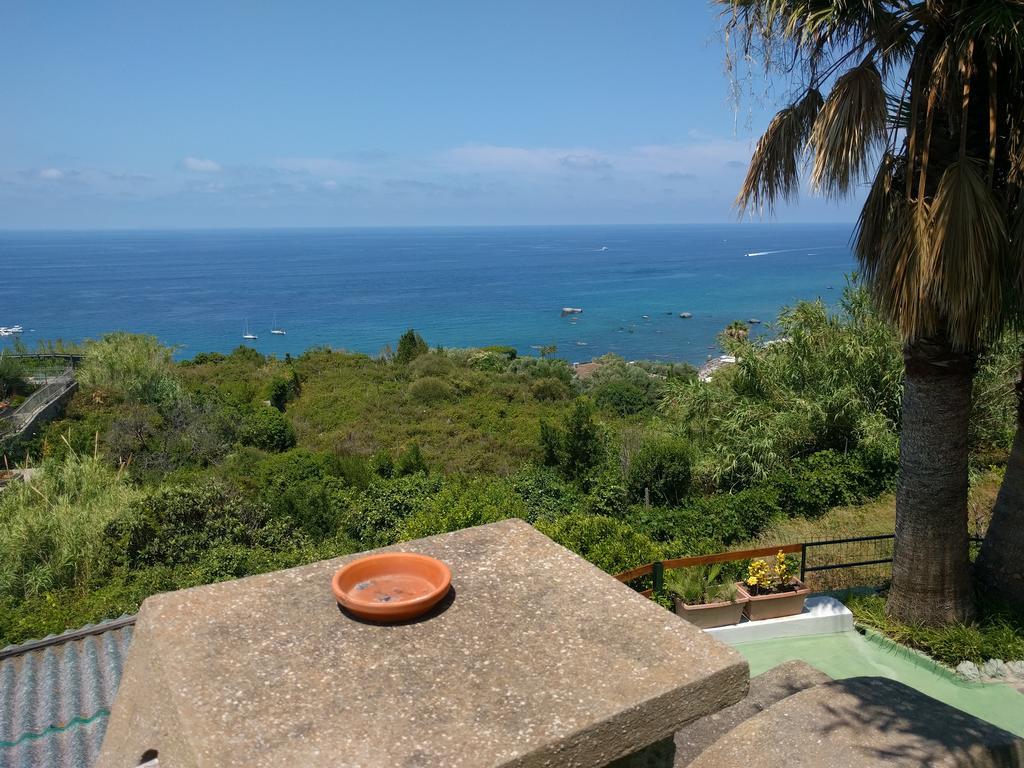 Giardino Del Sole Apart-hotel 2*